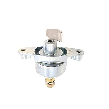 [544] marinecrew ●充電器・バッテリーなし PASWith No.1734 バッテリー充電器 1台 大橋産業(BAL) 【通販モノタロウ】